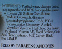 
              Bio-Groom Ultra Black Color Enhancer Pet Shampoo, 12-Ounce
            