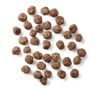 
              Pet 'n Shape Duck 'n Rice Balls - All Natural Dog Treats, Balls 3.5 Oz
            