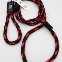 LOP SL Slip Leash 1/2"' x 6 ft