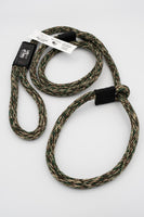 
              LOP SL Slip Leash 1/2"' x 6 ft
            