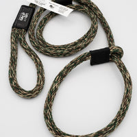 LOP SL Slip Leash 1/2"' x 6 ft