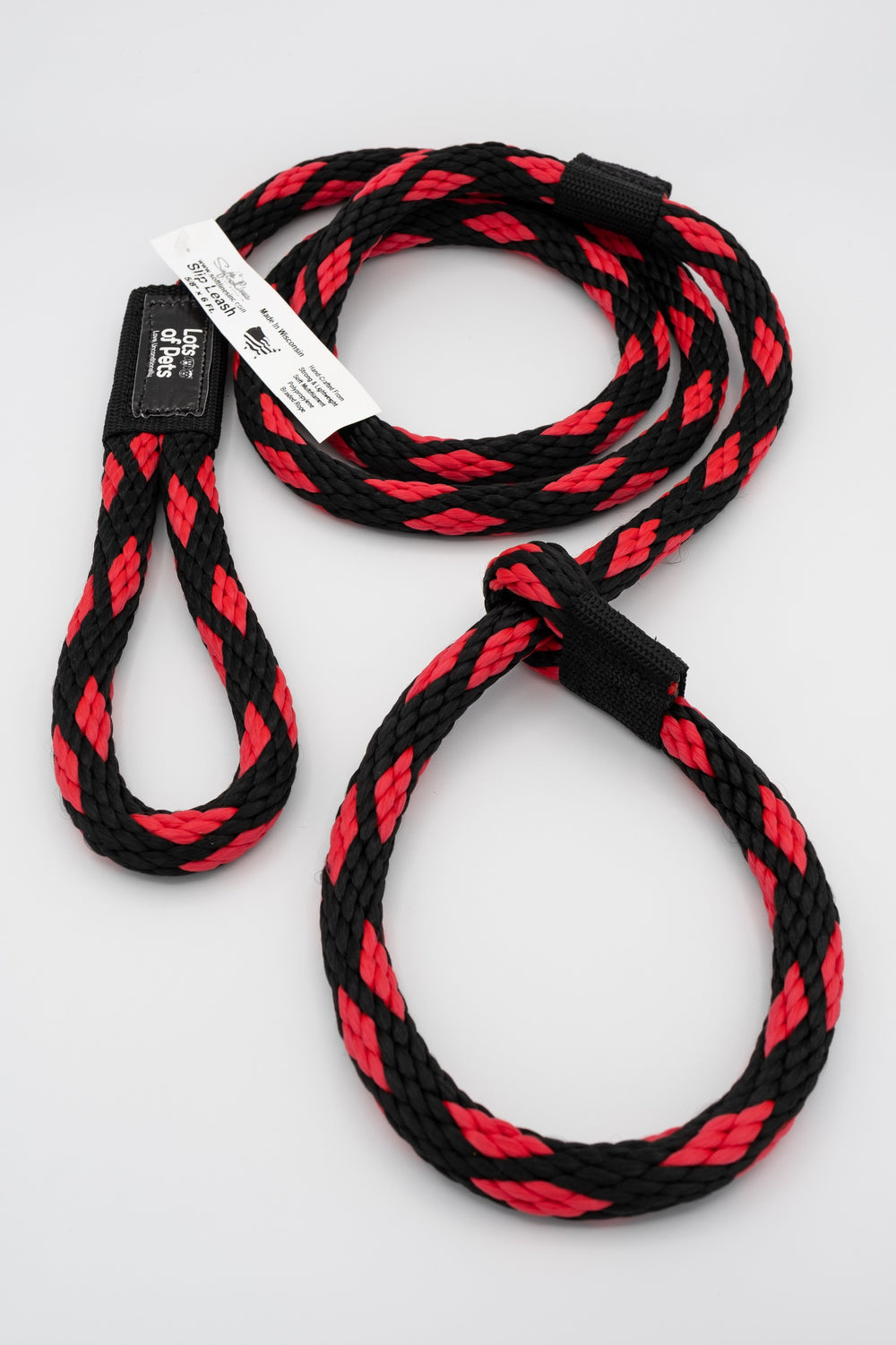 LOP SL Slip Leash 5/8