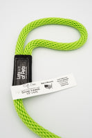 
              LOP SL Snap  Leash 6 ft High Visibility
            