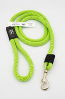 
              LOP SL Snap  Leash 6 ft High Visibility
            