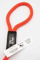 
              LOP SL Snap  Leash 6 ft High Visibility
            