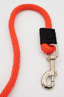 
              LOP SL Snap  Leash 6 ft High Visibility
            