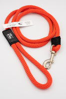 
              LOP SL Snap  Leash 6 ft High Visibility
            