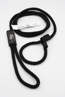 
              LOP SL Slip Leash 3/8" x 6 ft
            