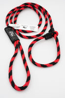 
              LOP SL Slip Leash 3/8" x 6 ft
            