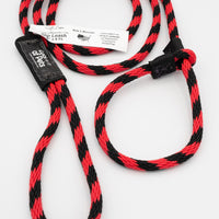 LOP SL Slip Leash 3/8" x 6 ft