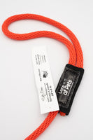 
              LOP SL Snap  Leash 6 ft High Visibility
            