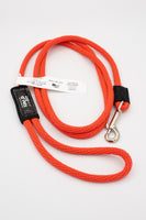 
              LOP SL Snap  Leash 6 ft High Visibility
            