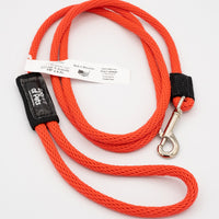 LOP SL Snap  Leash 6 ft High Visibility