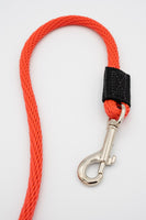 
              LOP SL Snap  Leash 6 ft High Visibility
            