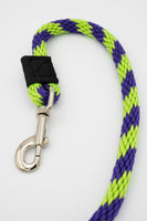 
              LOP SL Snap  Leash 1/2" x 4 ft Comfrot Grip
            