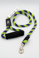 
              LOP SL Snap  Leash 1/2" x 4 ft Comfrot Grip
            