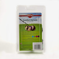 
              Kaytee / Super Pet Medium Comfort Harness Random Colors
            
