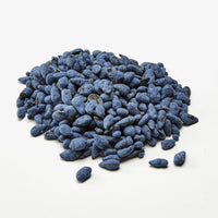 
              Kaytee Blueberry Flavored Yogurt Dipped Sunflower Seeds For Birds Treat,2.5 oz
            