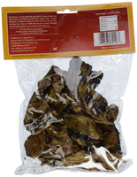 
              Smokehouse Lamb Munchies, Dog Treats, 4 oz
            