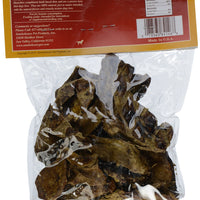 Smokehouse Lamb Munchies, Dog Treats, 4 oz