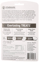 
              Starmark Everlasting Treat For Dogs, Chicken, Medium
            
