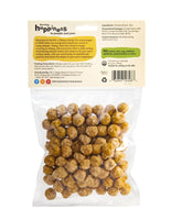 
              Pet 'n Shape Chik 'n Rice Balls - All Natural Dog Treats, 8 oz
            