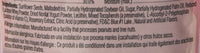 
              Kaytee Blueberry Flavored Yogurt Dipped Sunflower Seeds For Birds Treat,2.5 oz
            