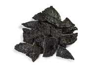 
              Pet 'n Shape Beef Liver Slice Jerky - Made & Sourced in The USA - All Natural Dog Treats, 12 Oz
            