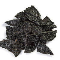 Pet 'n Shape Beef Liver Slice Jerky - Made & Sourced in The USA - All Natural Dog Treats, 12 Oz