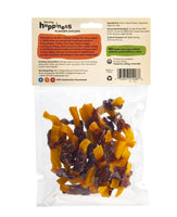 
              Pet 'n Shape Duck 'n Sweet Potato Natural Dog Treats, Duck, 8 Oz
            