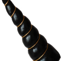 Mirage Pet Products - Unicorn Horns for Dogs, Cats, and other Pets!