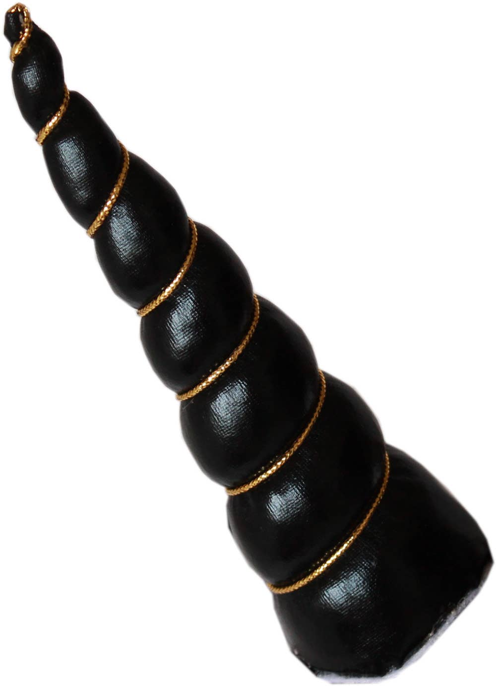 Mirage Pet Products - Unicorn Horns for Dogs, Cats, and other Pets!
