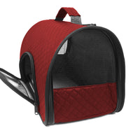 Designer Pet Carrier