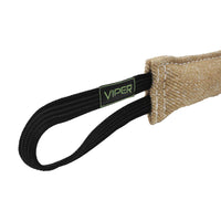 
              Viper Jute Tug
            