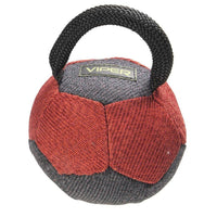 
              Viper French Linen Ball
            