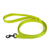 
              Nylon Flat Leash
            