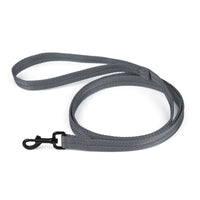 
              Nylon Flat Leash
            