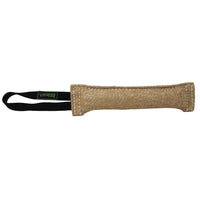 
              Viper Jute Tug
            