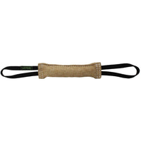 
              Viper Jute Tug
            