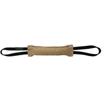 
              Viper Jute Tug
            