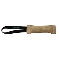 
              Viper Jute Tug
            