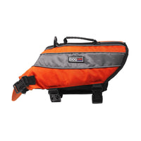 Dog Life Vest Flotation Device