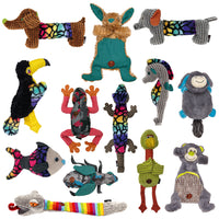 
              Moving Animal Toys
            
