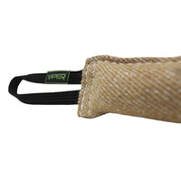 
              Viper Jute Tug
            