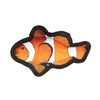Mini Tropical Fish Toys