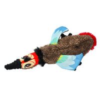 
              Crinkle Birds Dog Toy Collection
            