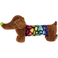 
              Moving Animal Toys
            