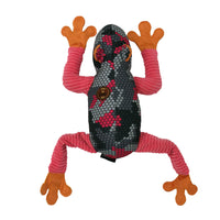 
              Moving Animal Toys
            
