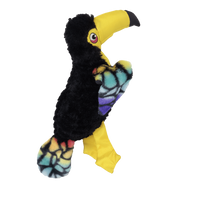 
              Moving Animal Toys
            