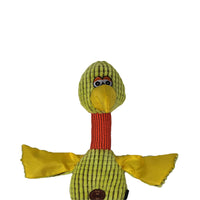 
              Moving Animal Toys
            